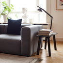 Mags 2,5 Seater Comb. 1