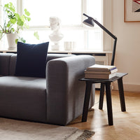 Mags 2,5 Seater Comb. 1