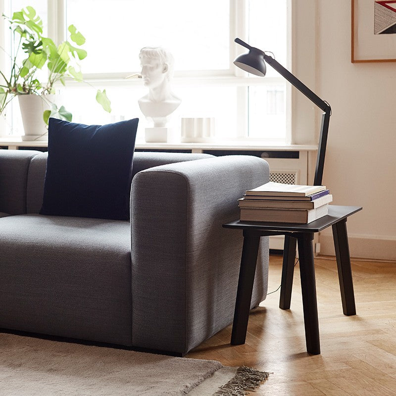 Mags 2,5 Seater Comb. 1