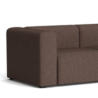 Mags 3 Seater Comb. 1