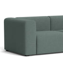 Mags 3 Seater Comb. 1