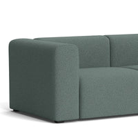 Mags 3 Seater Comb. 1