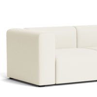 Mags 3 Seater Comb. 1