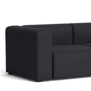 Mags 3 Seater Comb. 1