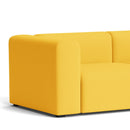 Mags 3 Seater Comb. 1