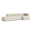 Mags 3 Seater Comb. 4