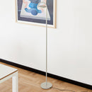 Marselis Floor Lamp