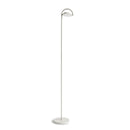 Marselis Floor Lamp