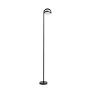 Marselis Floor Lamp