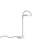 Marselis Table Lamp