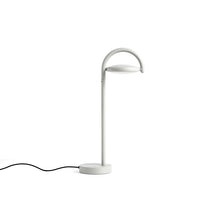 Marselis Table Lamp