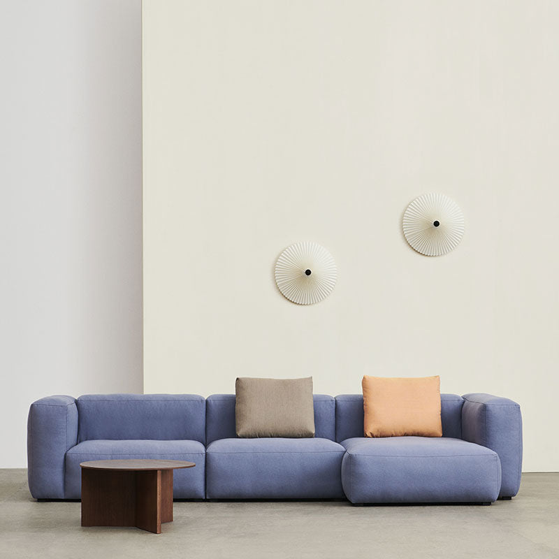 Matin Flush Mount Lamp