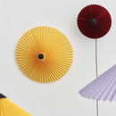 Matin Flush Mount Lamp