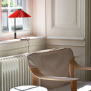 Matin Table Lamp