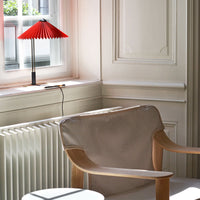 Matin Table Lamp