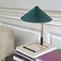 Matin Table Lamp