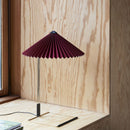 Matin Table Lamp