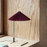 Matin Table Lamp