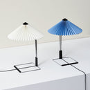 Matin Table Lamp