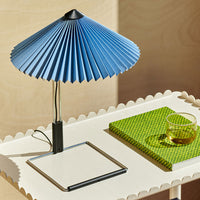 Matin Table Lamp