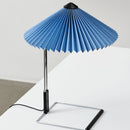 Matin Table Lamp