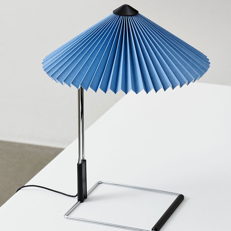 Matin Table Lamp