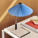 Matin Table Lamp