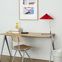 Matin Table Lamp