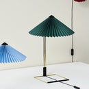 Matin Table Lamp