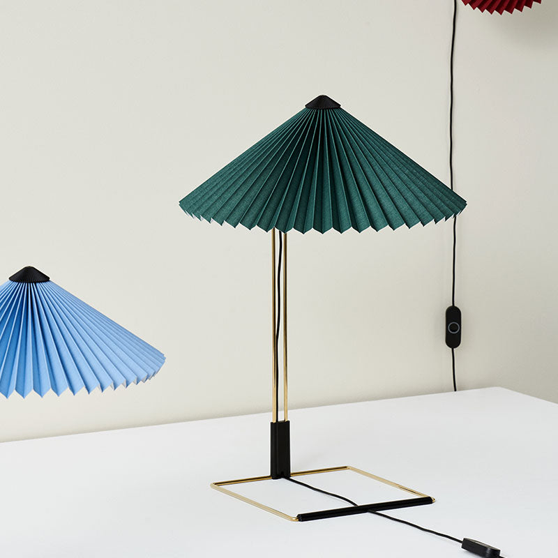 Matin Table Lamp