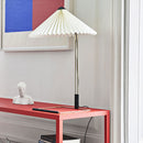 Matin Table Lamp
