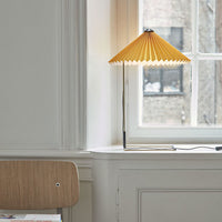 Matin Table Lamp