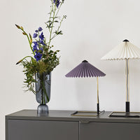 Matin Table Lamp