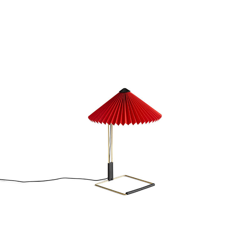 Matin Table Lamp