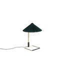 Matin Table Lamp