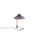 Matin Table Lamp
