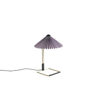 Matin Table Lamp