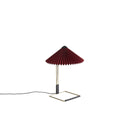 Matin Table Lamp