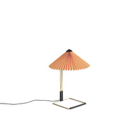 Matin Table Lamp