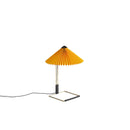 Matin Table Lamp