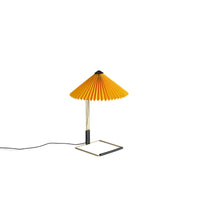 Matin Table Lamp