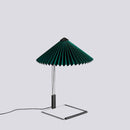 Matin Table Lamp