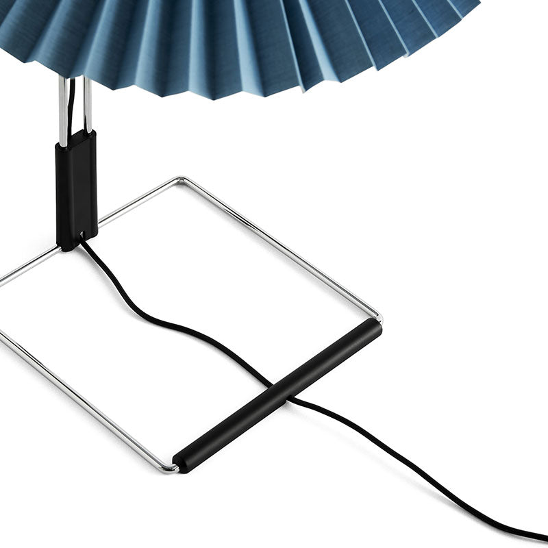 Matin Table Lamp