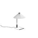 Matin Table Lamp