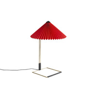 Matin Table Lamp