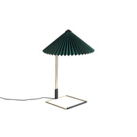 Matin Table Lamp
