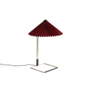 Matin Table Lamp