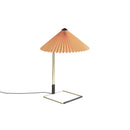 Matin Table Lamp