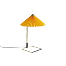 Matin Table Lamp