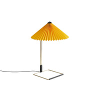 Matin Table Lamp